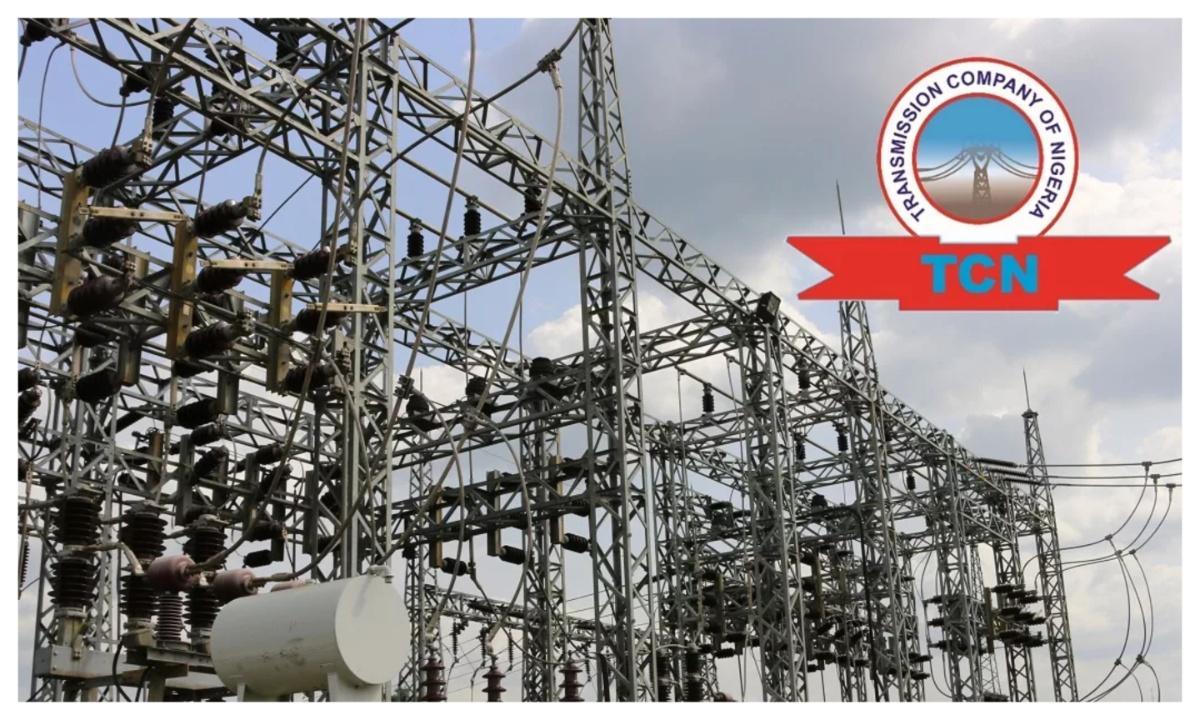 TCN Confirms Blackout in Borno Yobe After Vandalized Towers TCN Confirms Blackout in Borno Yobe After Vandalized Towers