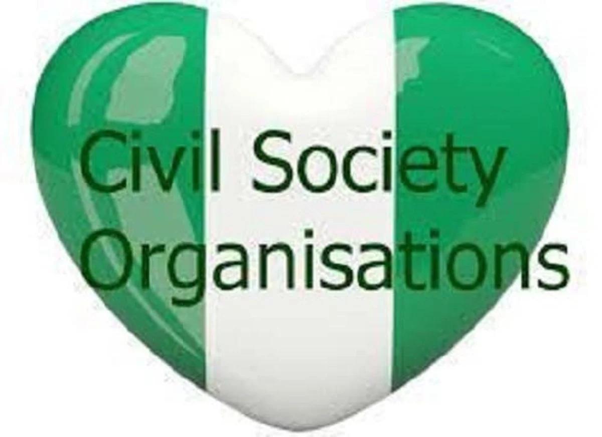 CSO advocates religious freedom for all faiths in Nigeria CSO advocates religious freedom for all faiths in Nigeria