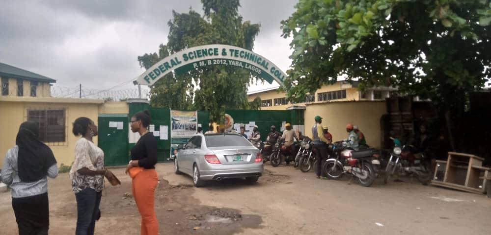 Parents Decry WAEC Directive Limiting Trade Subjects Parents Decry WAEC Directive Limiting Trade Subjects