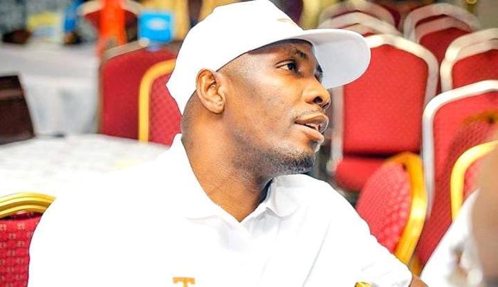 Nnamdi Kanu: Tompolo denies giving Nigerian Govt ultimatum Nnamdi Kanu: Tompolo denies giving Nigerian Govt ultimatum