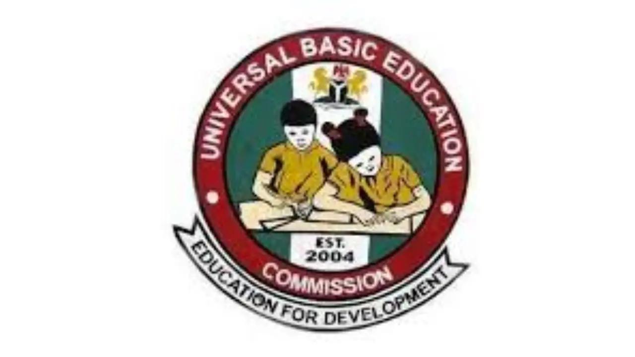 Recruitment Irregularities in Yobe Volunteer Teachers Recruitment Irregularities in Yobe Volunteer Teachers