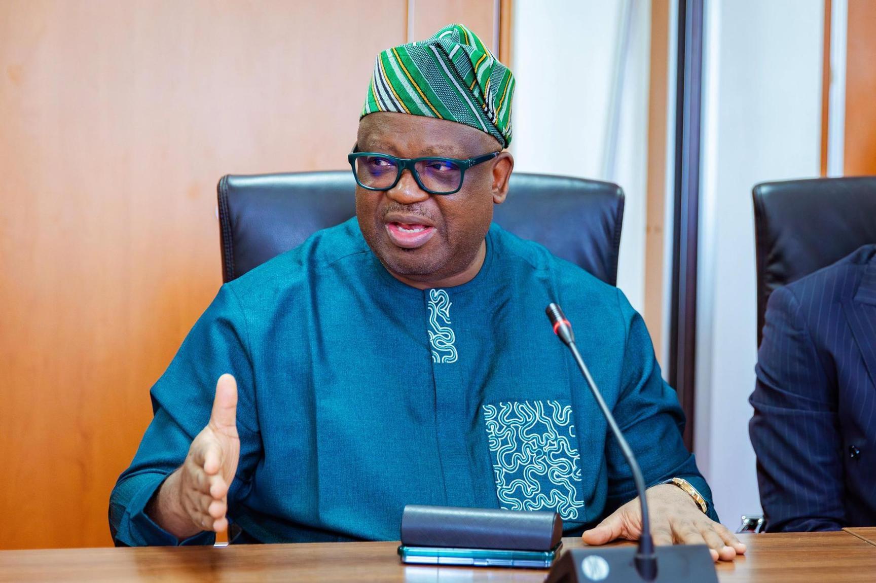 APC Challenges Mutfwang to Name PDP Pressure Sources APC Challenges Mutfwang to Name PDP Pressure Sources