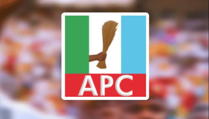 Ex-lawmaker dumps APC for PDP Ex-lawmaker dumps APC for PDP