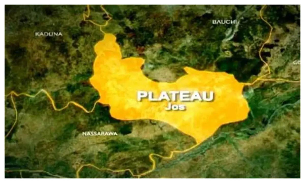 Pastor Cries Out Over Bandit Attacks in Plateau Pastor Cries Out Over Bandit Attacks in Plateau
