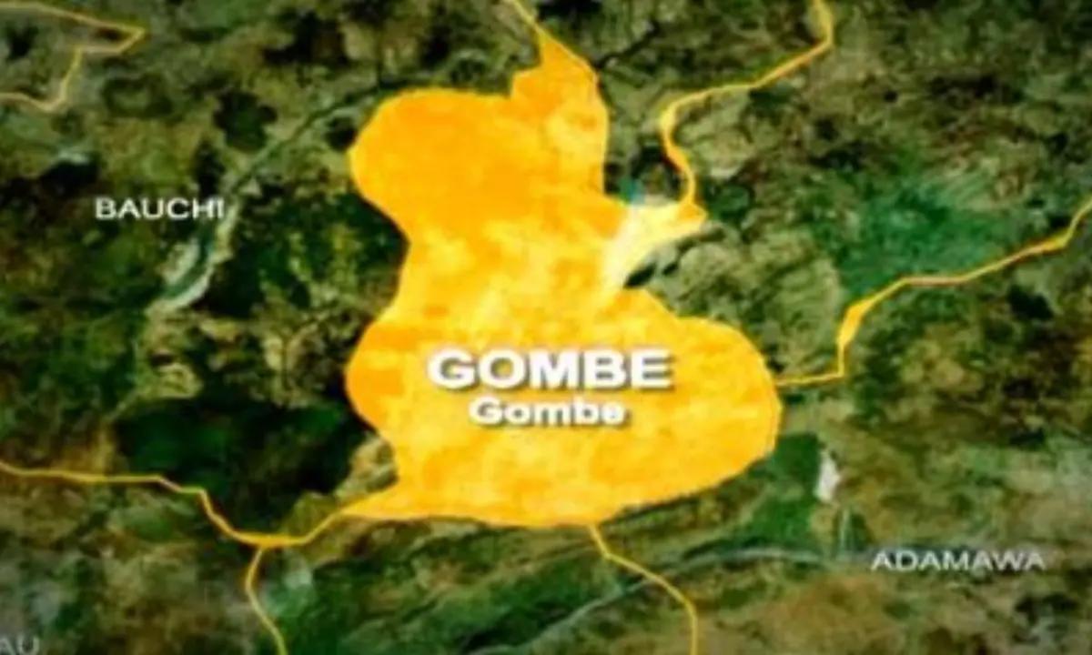 One killed, four injured in Gombe farmers-herders clash One killed, four injured in Gombe farmers-herders clash