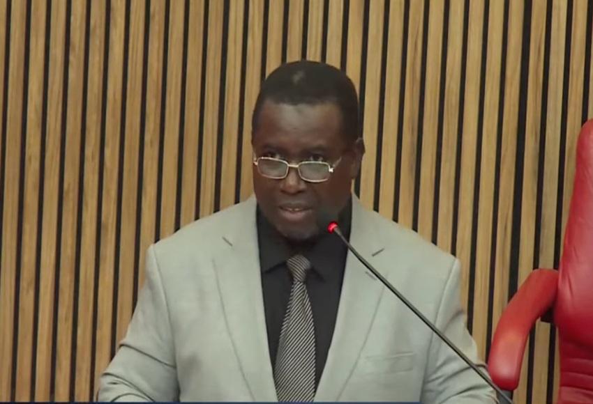 Anambra Guber INEC Warns Against Vote-Buying Anambra Guber INEC Warns Against Vote-Buying