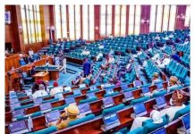 Terror Threats to Bomb National Assembly Complex Terror Threats to Bomb National Assembly Complex