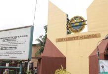 UNILAG bans skitmaking, content creation on campus UNILAG bans skitmaking, content creation on campus