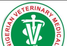 Nigeria A Livestock Powerhouse With 400M Animals Nigeria A Livestock Powerhouse With 400M Animals