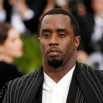 Sean Diddy Combs scheduled for release from prison Sean Diddy Combs scheduled for release from prison