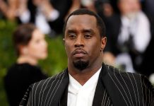Sean Diddy Combs scheduled for release from prison Sean Diddy Combs scheduled for release from prison