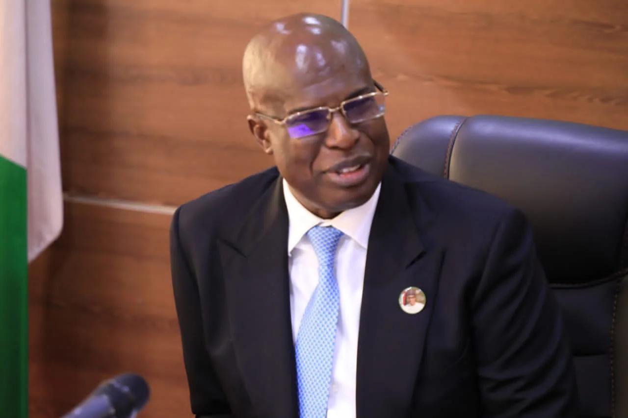 Sylva Not Involved in Any Coup Plot Aide Refutes Allegations Sylva Not Involved in Any Coup Plot Aide Refutes Allegations