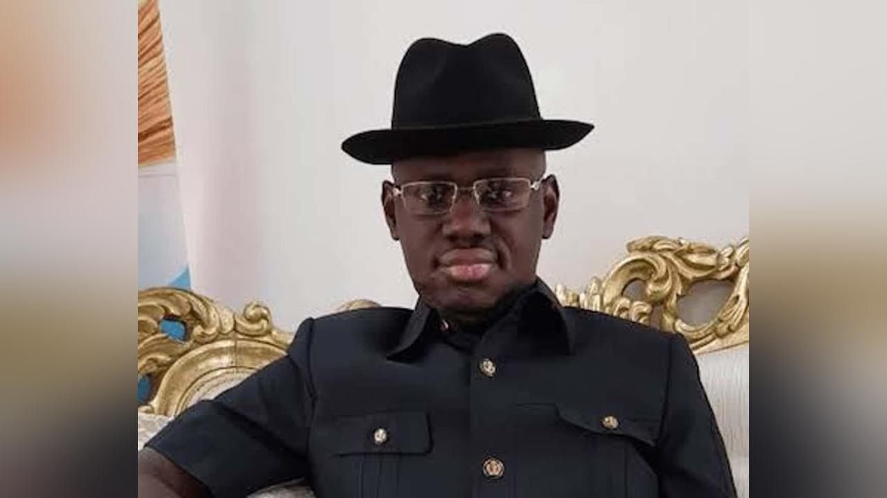 Timi Frank Condemns Elections in Tanzania Cameroon Ivory Coast Timi Frank Condemns Elections in Tanzania Cameroon Ivory Coast