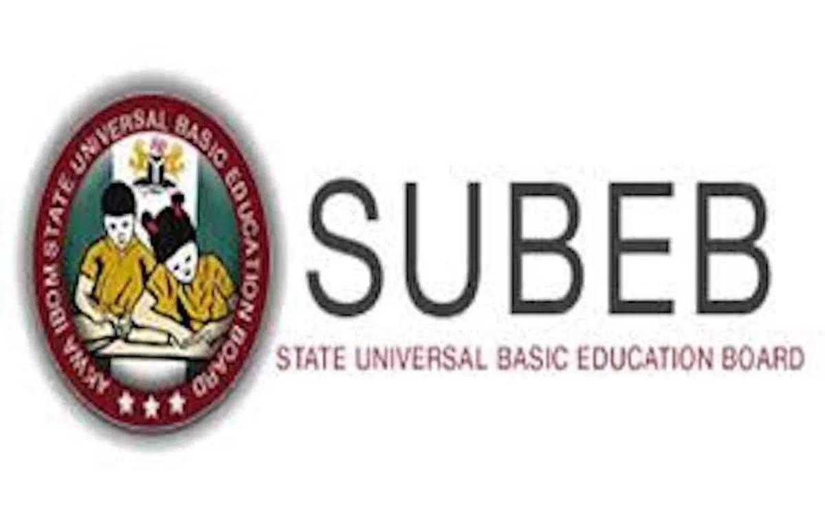 SUBEB releases names of successful education secretaries SUBEB releases names of successful education secretaries