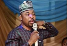 MC Oluomo’s N756m Spending in Tinubu’s Campaign MC Oluomo's N756m Spending in Tinubu's Campaign