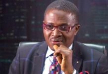 Defections not threat to democracy – Public affairs analyst Defections not threat to democracy – Public affairs analyst