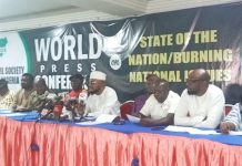 NCSCN Denies NCC Promotions Breach Claims NCSCN Denies NCC Promotions Breach Claims