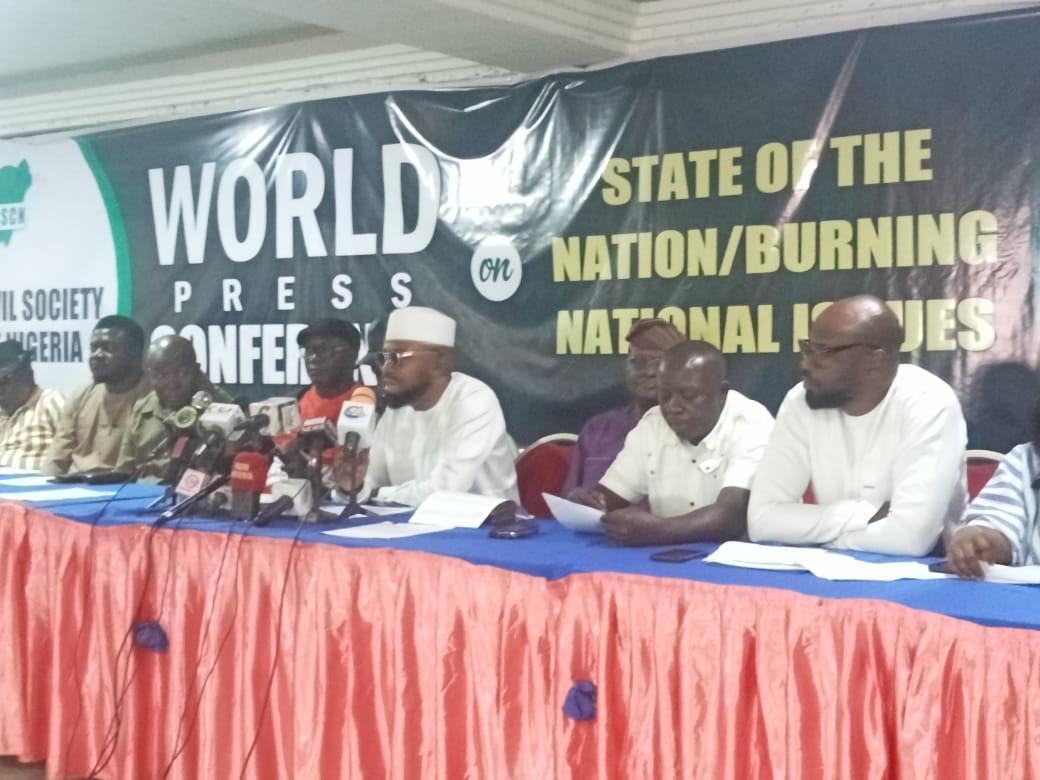 NCSCN Denies NCC Promotions Breach Claims NCSCN Denies NCC Promotions Breach Claims