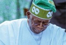 Nigerian Govt to Release N11.995bn Arrears to Doctors Nigerian Govt to Release N11.995bn Arrears to Doctors