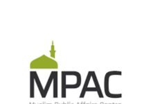 MPAC Condemns U.S. Designation of Nigeria as CPC MPAC Condemns U.S. Designation of Nigeria as CPC