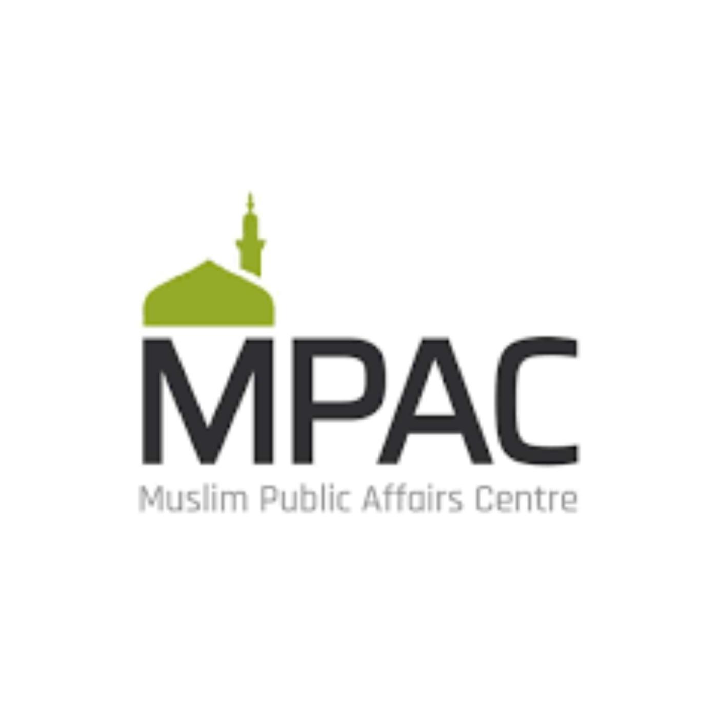 MPAC Condemns U.S. Designation of Nigeria as CPC MPAC Condemns U.S. Designation of Nigeria as CPC