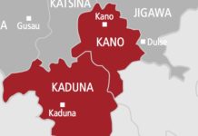 Kano Community Seeks Help Amid Bandit Attacks Kano Community Seeks Help Amid Bandit Attacks