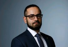 Nigeria Run by Lawless Government Relying on Thugs Nigeria Run by Lawless Government Relying on Thugs