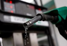 NNPCL Lowers Fuel Price After Dangote Refinery Issues NNPCL Lowers Fuel Price After Dangote Refinery Issues