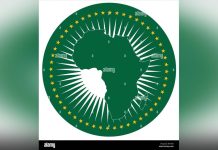 African Union Congratulates Samia Suluhu Urges Peace African Union Congratulates Samia Suluhu Urges Peace