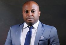 Human Rights Lawyer Seeks CJN DSS Intervention Human Rights Lawyer Seeks CJN DSS Intervention