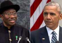 How Obama plotted my 2015 election defeat – Jonathan How Obama plotted my 2015 election defeat – Jonathan