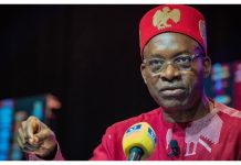 Christians Killing Christians in Southeast Soludo Reacts Christians Killing Christians in Southeast Soludo Reacts