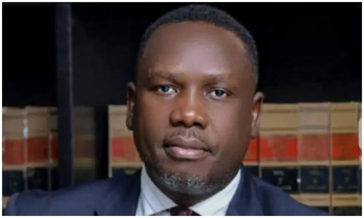 Trump Claims IPOB Initiated Christian Genocide Claim Trump Claims IPOB Initiated Christian Genocide Claim