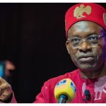 Trump’s Threat on Africa and Black Lives Matter Trump's Threat on Africa and Black Lives Matter