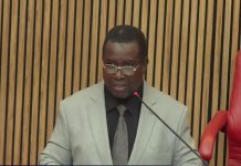 Anambra Guber INEC Confirms 2802790 Voters Anambra Guber INEC Confirms 2802790 Voters