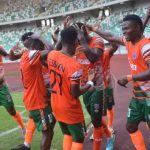 NNL: Akwa United adopt new home ground for 2025-26 season NNL: Akwa United adopt new home ground for 2025-26 season