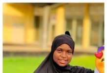 Family cries out as nursing student goes missing in Calabar Family cries out as nursing student goes missing in Calabar