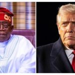 Trump Needs Tinubu’s Approval for US Military Action Trump Needs Tinubu's Approval for US Military Action