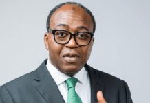 Nigerian Govt Ends Dollar Ticket Sales by Airlines Nigerian Govt Ends Dollar Ticket Sales by Airlines