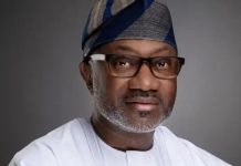 15% Import Duty on Petrol to Safeguard Nigerian Refineries 15% Import Duty on Petrol to Safeguard Nigerian Refineries