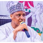 Genocide Allegations: US govt being misled – Nigeria Genocide Allegations: US govt being misled – Nigeria