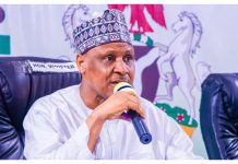 Genocide Allegations: US govt being misled – Nigeria Genocide Allegations: US govt being misled – Nigeria