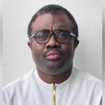 Anambra Guber Soludo Funding Militias to Disrupt Polls Anambra Guber Soludo Funding Militias to Disrupt Polls