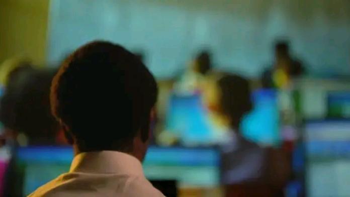 Son Suing Parents Must Remain at Ghana Boarding School Son Suing Parents Must Remain at Ghana Boarding School