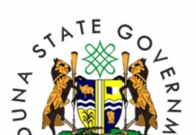 Kaduna Government Offers Bandits Education Healthcare Kaduna Government Offers Bandits Education Healthcare