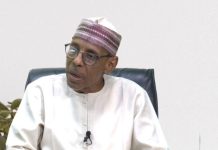 Tinubu Must Break Silence and Address Nigerians Tinubu Must Break Silence and Address Nigerians