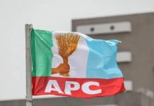 APC Leaders in Delta Disagree Over New PDP Entrants APC Leaders in Delta Disagree Over New PDP Entrants