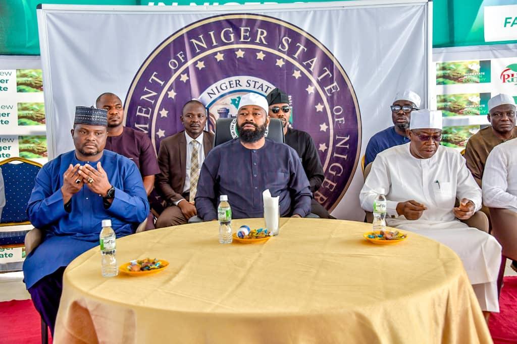 APC Loss of Councillorship Seats Highlights LG Poll Fairness APC Loss of Councillorship Seats Highlights LG Poll Fairness