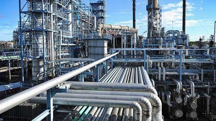 Nigerian govt mulls sale of NNPCL refineries Nigerian govt mulls sale of NNPCL refineries
