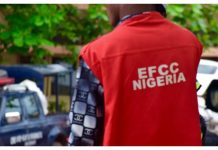 EFCC Charges Oil Firm Boss in N1.02bn Forex Scam EFCC Charges Oil Firm Boss in N1.02bn Forex Scam